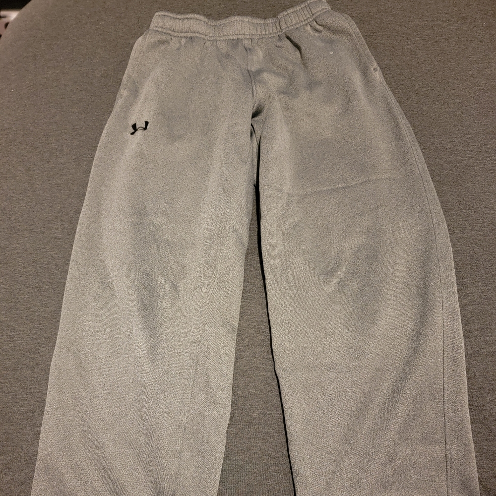 NWOT BOYS JOGGERS